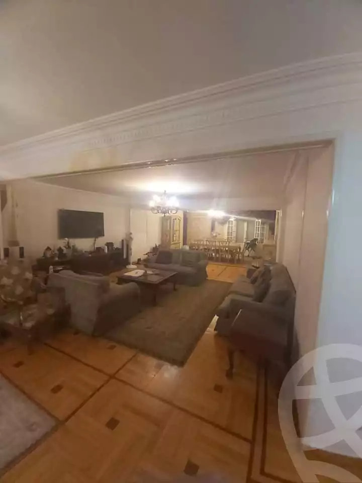 https://aqarmap.com.eg/en/listing/5442624-for-sale-alexandria-glim