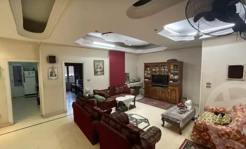 https://aqarmap.com.eg/en/listing/5442635-for-sale-cairo-el-haram-shareaa-khatem-el-morsalen