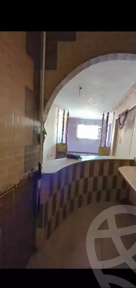 https://aqarmap.com.eg/en/listing/5442640-for-sale-alexandria-fleming