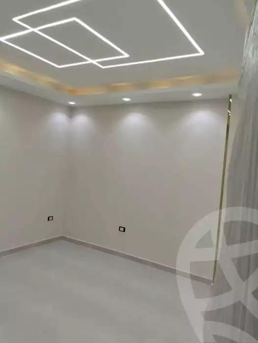 https://aqarmap.com.eg/en/listing/5442774-for-sale-cairo-faisal-kafr-tohormos-el-shaheed-ahmed-hamdy-st