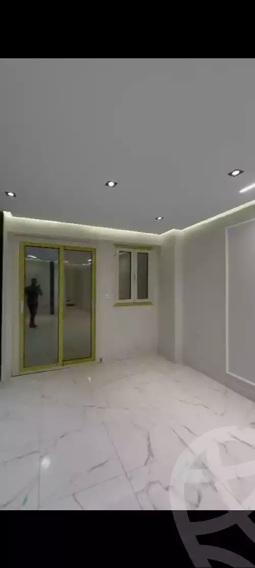https://aqarmap.com.eg/en/listing/5442818-for-sale-cairo-el-haram-el-lebeny