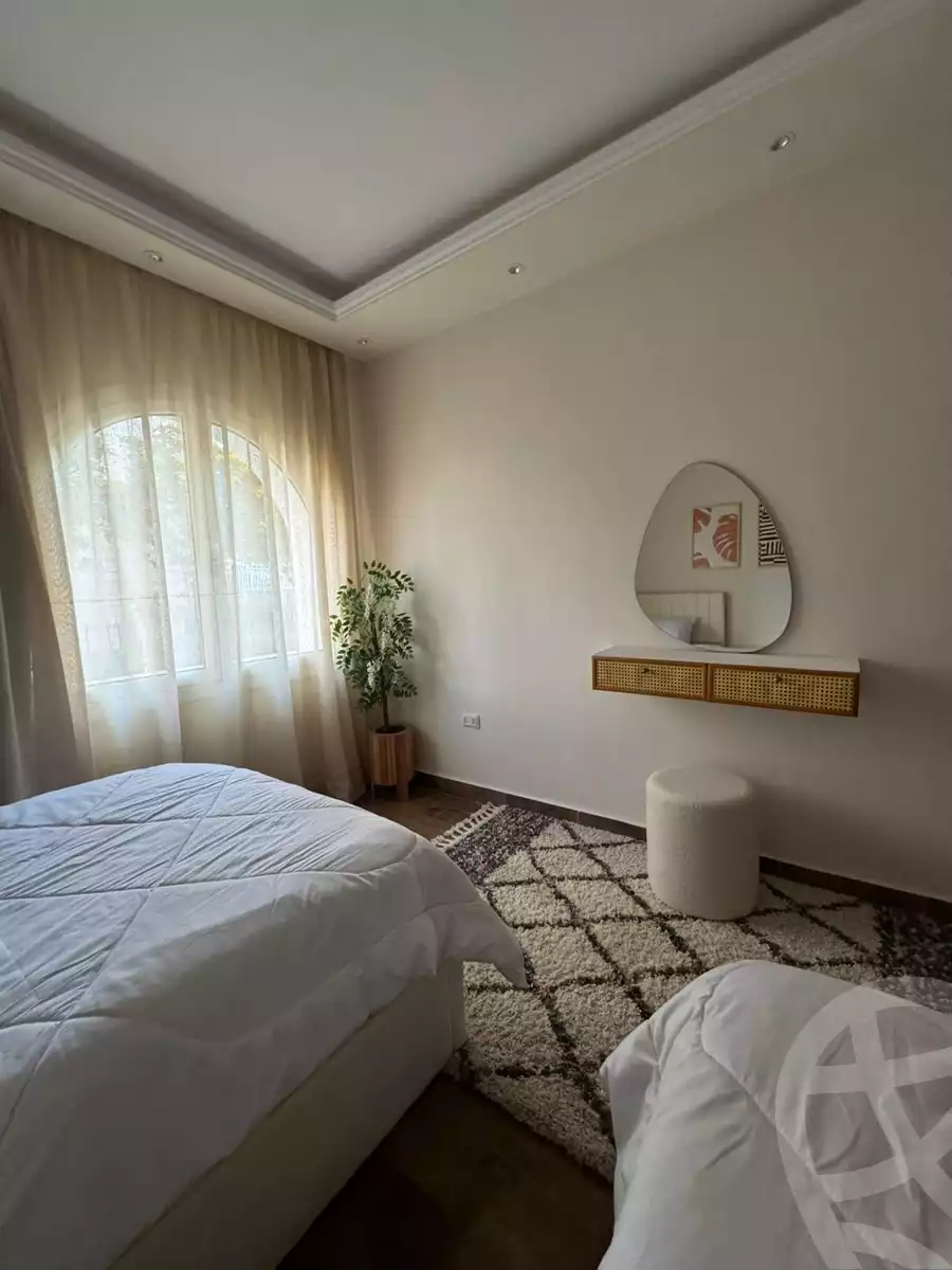 https://aqarmap.com.eg/en/listing/5442902-for-rent-cairo-new-cairo-compounds-hyde-park-centre-ville-hyde-park