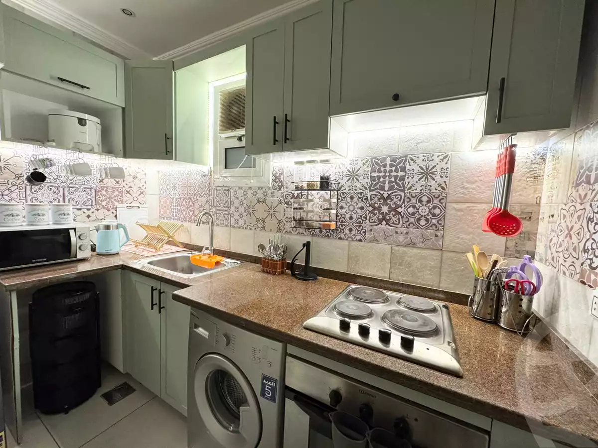 https://aqarmap.com.eg/en/listing/5442902-for-rent-cairo-new-cairo-compounds-hyde-park-centre-ville-hyde-park