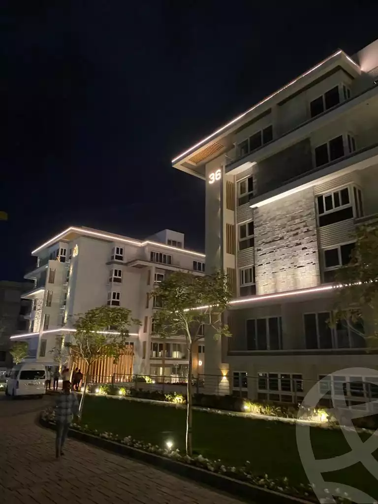 https://aqarmap.com.eg/ar/listing/5442944-for-sale-cairo-6th-of-october-compounds-mountain-view-icity-october-mv-park-mountain-view-icity-october