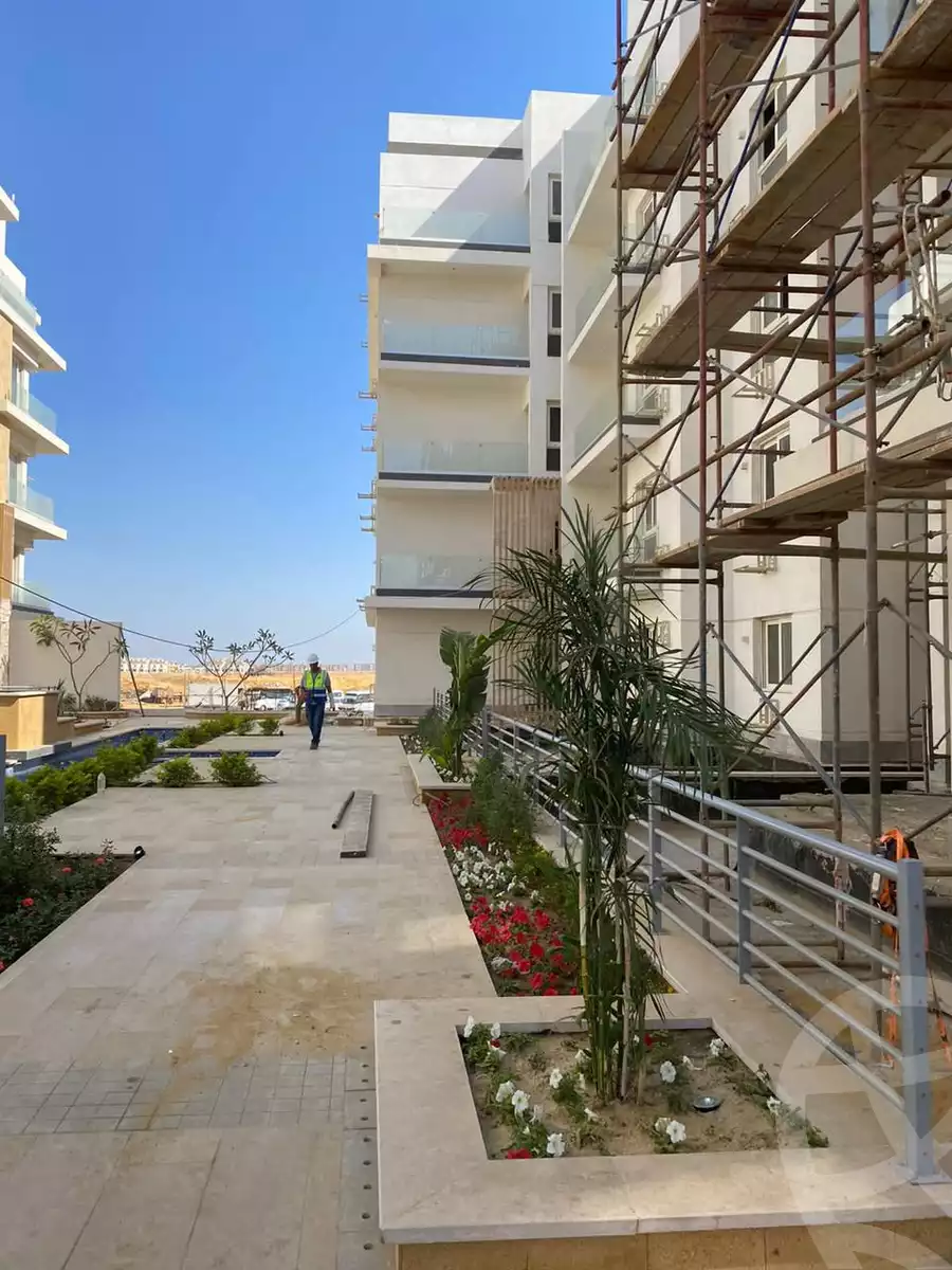 https://aqarmap.com.eg/ar/listing/5442944-for-sale-cairo-6th-of-october-compounds-mountain-view-icity-october-mv-park-mountain-view-icity-october