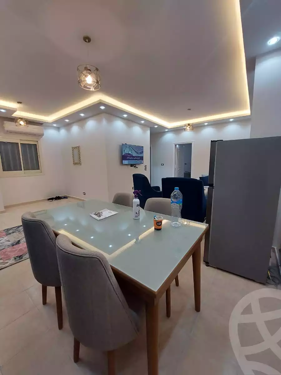 https://aqarmap.com.eg/en/listing/5442957-for-rent-cairo-new-cairo-compounds-kattameya-plaza