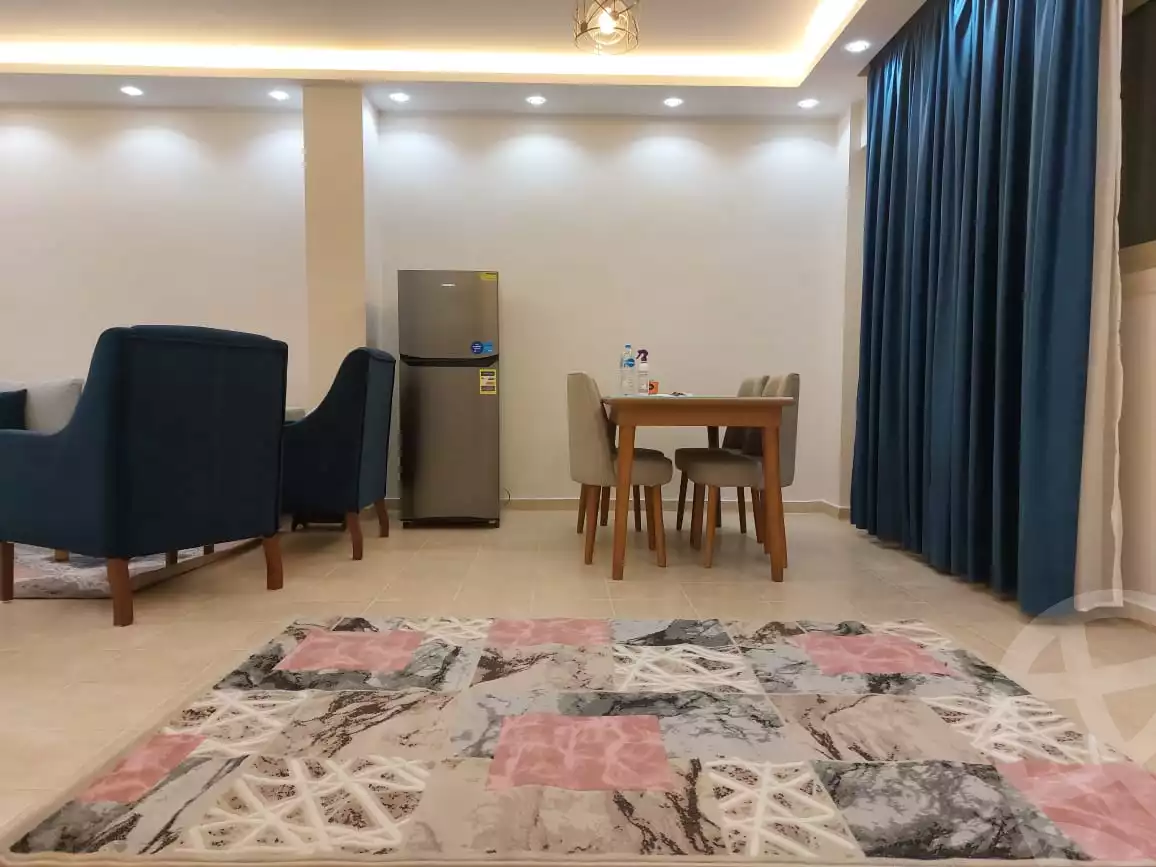 https://aqarmap.com.eg/en/listing/5442957-for-rent-cairo-new-cairo-compounds-kattameya-plaza