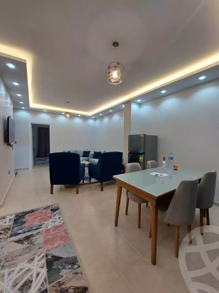 https://aqarmap.com.eg/en/listing/5442957-for-rent-cairo-new-cairo-compounds-kattameya-plaza