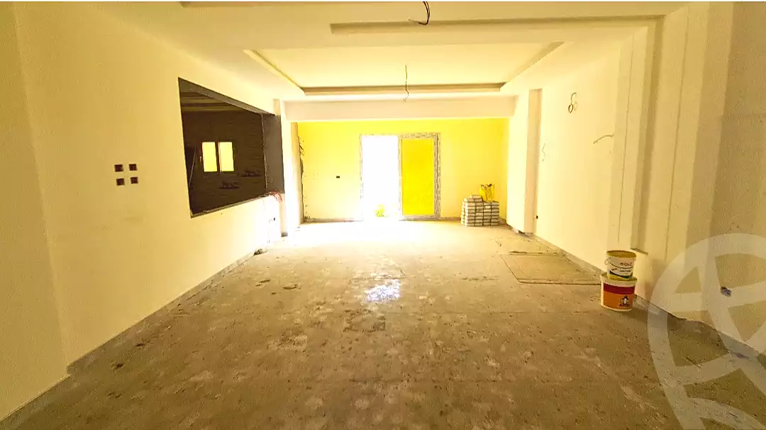 https://aqarmap.com.eg/ar/listing/5062938-for-sale-alexandria-cairo-alexandria-desert-road-compounds-merosa