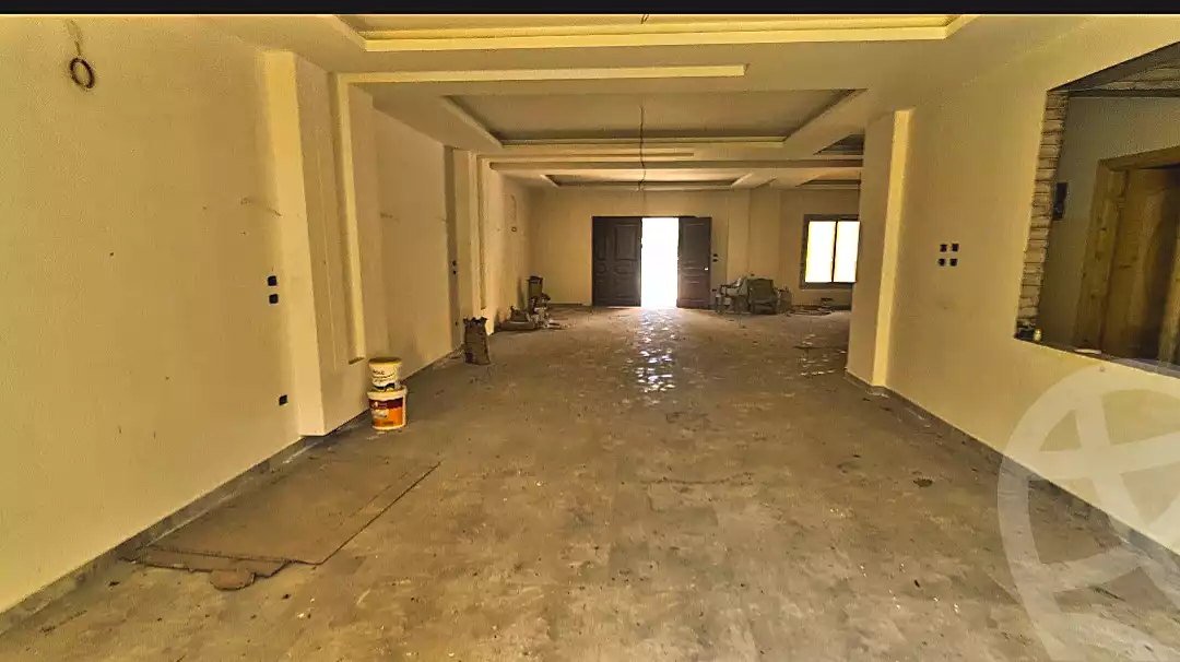 https://aqarmap.com.eg/ar/listing/5062938-for-sale-alexandria-cairo-alexandria-desert-road-compounds-merosa