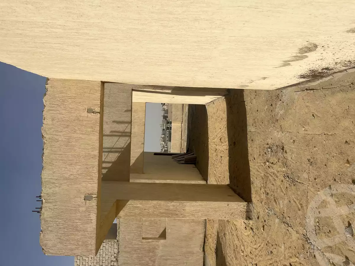 https://aqarmap.com.eg/en/listing/5442926-for-sale-cairo-new-cairo-tamr-hena-tamr-hena-3