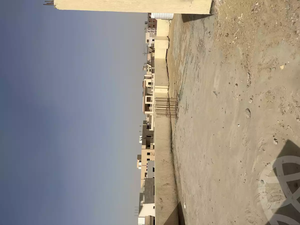 https://aqarmap.com.eg/en/listing/5442926-for-sale-cairo-new-cairo-tamr-hena-tamr-hena-3