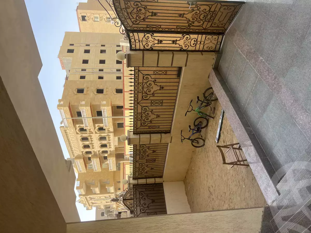 https://aqarmap.com.eg/en/listing/5442926-for-sale-cairo-new-cairo-tamr-hena-tamr-hena-3