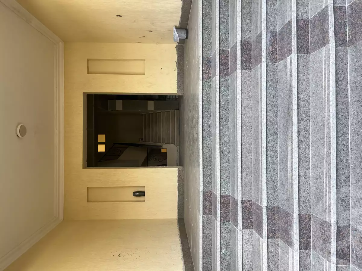 https://aqarmap.com.eg/en/listing/5442926-for-sale-cairo-new-cairo-tamr-hena-tamr-hena-3