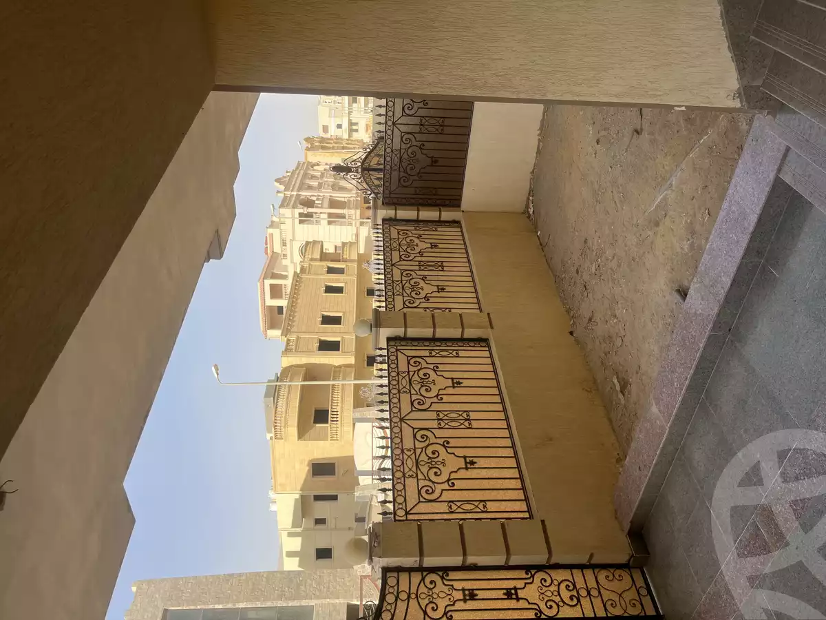 https://aqarmap.com.eg/en/listing/5442926-for-sale-cairo-new-cairo-tamr-hena-tamr-hena-3