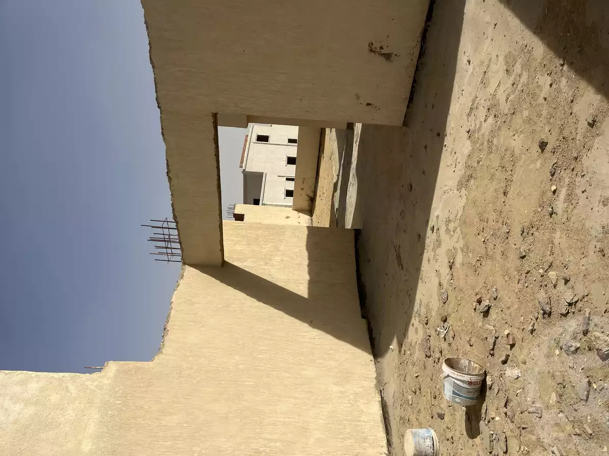 https://aqarmap.com.eg/en/listing/5442926-for-sale-cairo-new-cairo-tamr-hena-tamr-hena-3