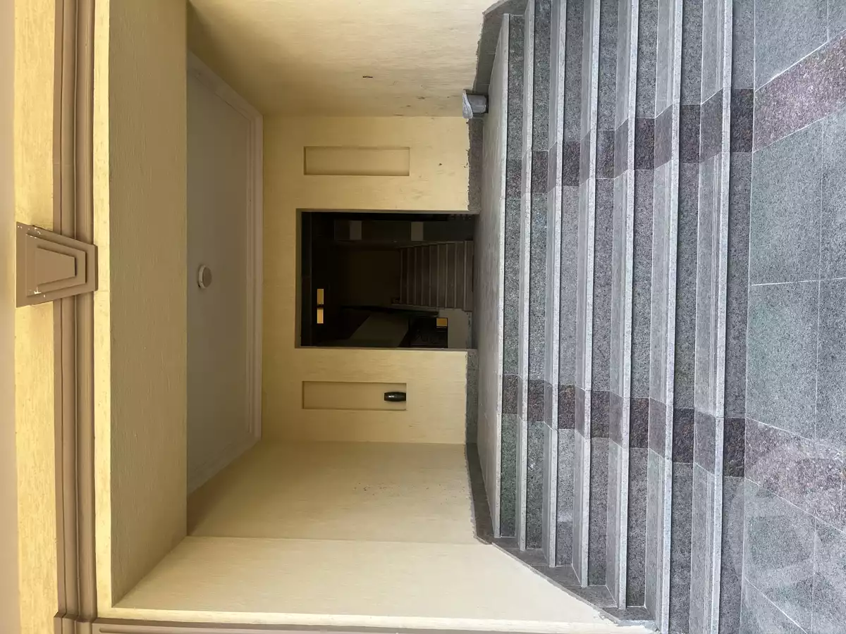 https://aqarmap.com.eg/en/listing/5442926-for-sale-cairo-new-cairo-tamr-hena-tamr-hena-3
