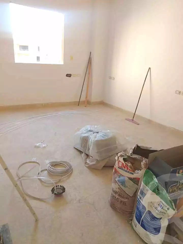 https://aqarmap.com.eg/en/listing/5442977-for-rent-cairo-mokattam-el-hadabah-el-wosta-7th-zone