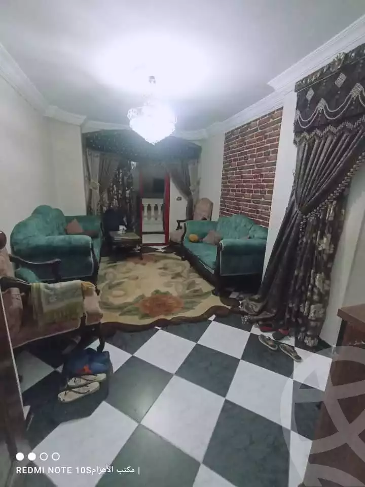 https://aqarmap.com.eg/ar/listing/5442984-for-sale-alexandria-lsywf-al-saaeh-sq