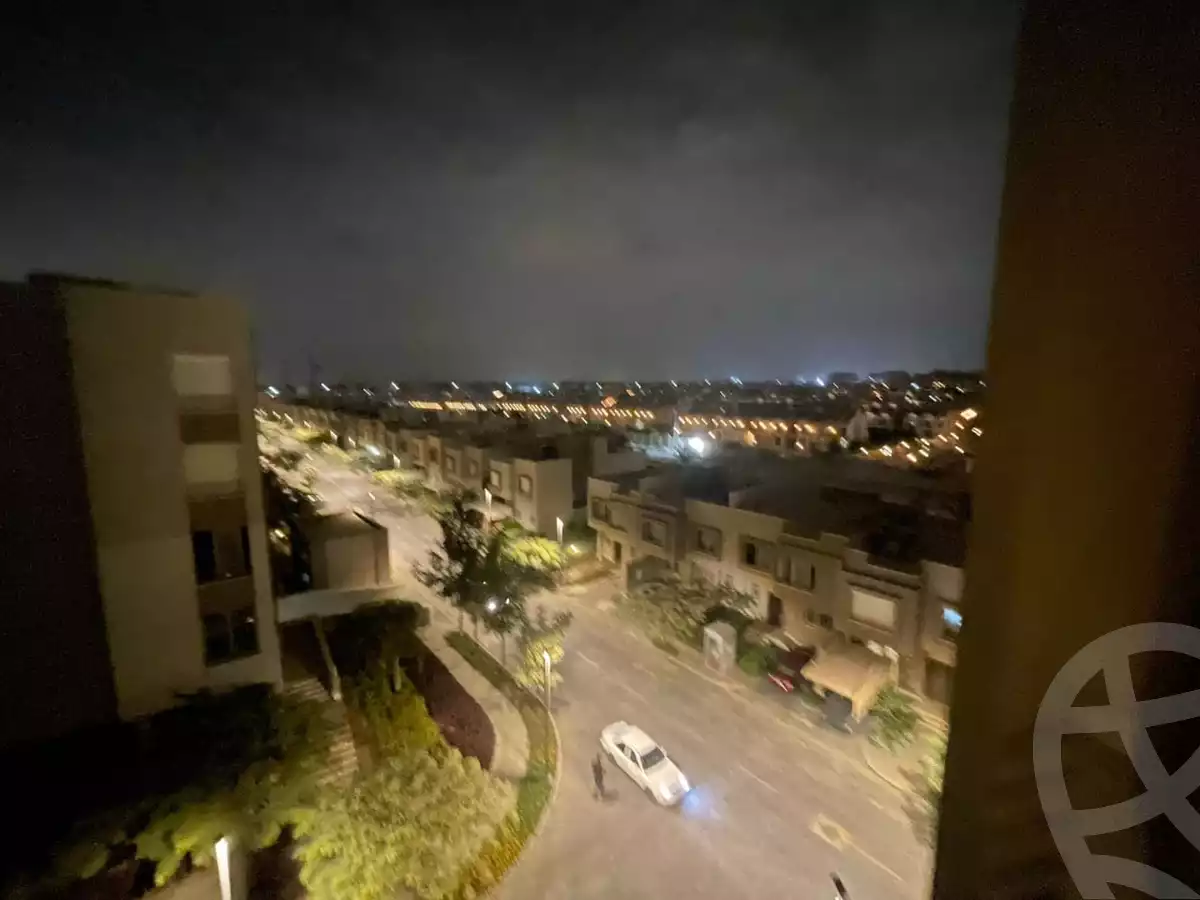 https://aqarmap.com.eg/en/listing/5442995-for-rent-cairo-new-cairo-compounds-village-garden-kattameya