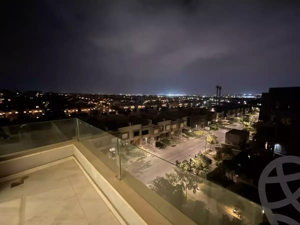 https://aqarmap.com.eg/en/listing/5442995-for-rent-cairo-new-cairo-compounds-village-garden-kattameya