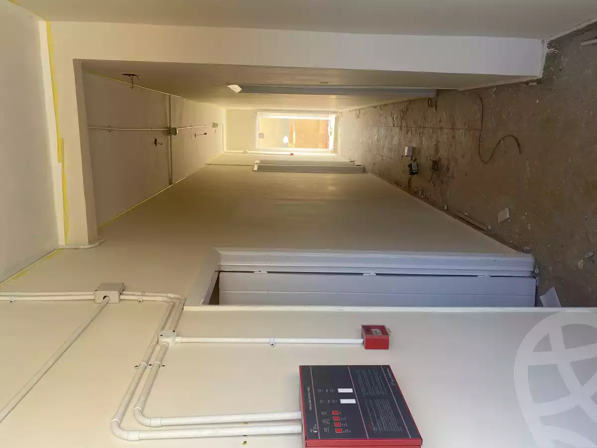 https://aqarmap.com.eg/en/listing/5443052-for-sale-cairo-badr-city-manteqat-el-250-fadan