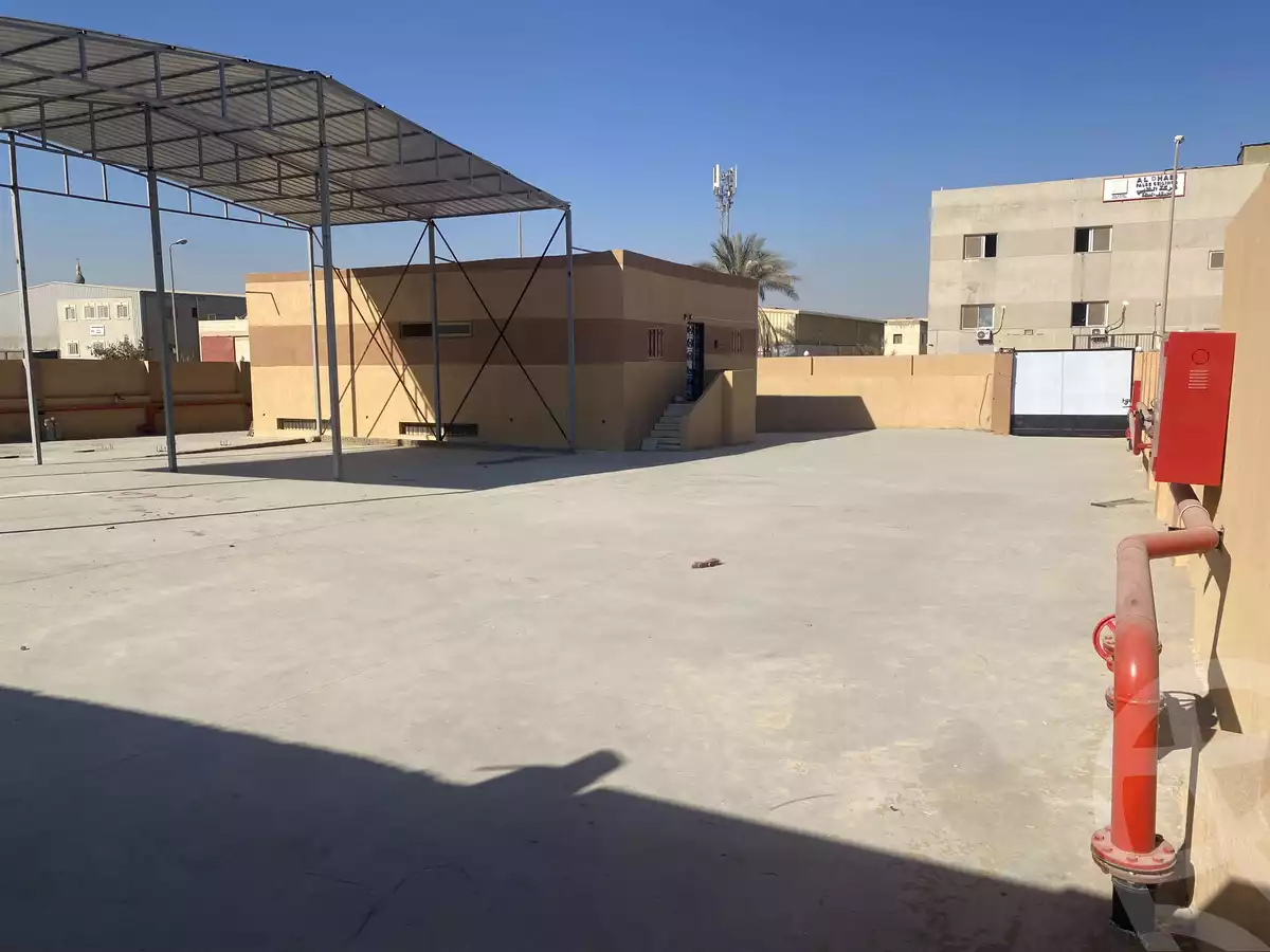 https://aqarmap.com.eg/en/listing/5443052-for-sale-cairo-badr-city-manteqat-el-250-fadan