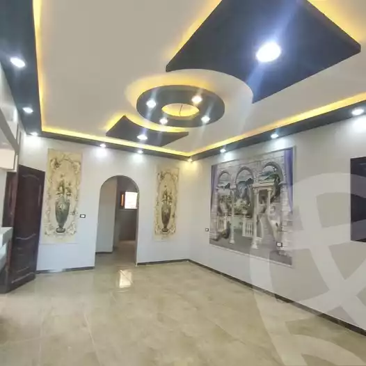 https://aqarmap.com.eg/en/listing/5443099-for-sale-marsa-matruh-marsa-matrouh-city