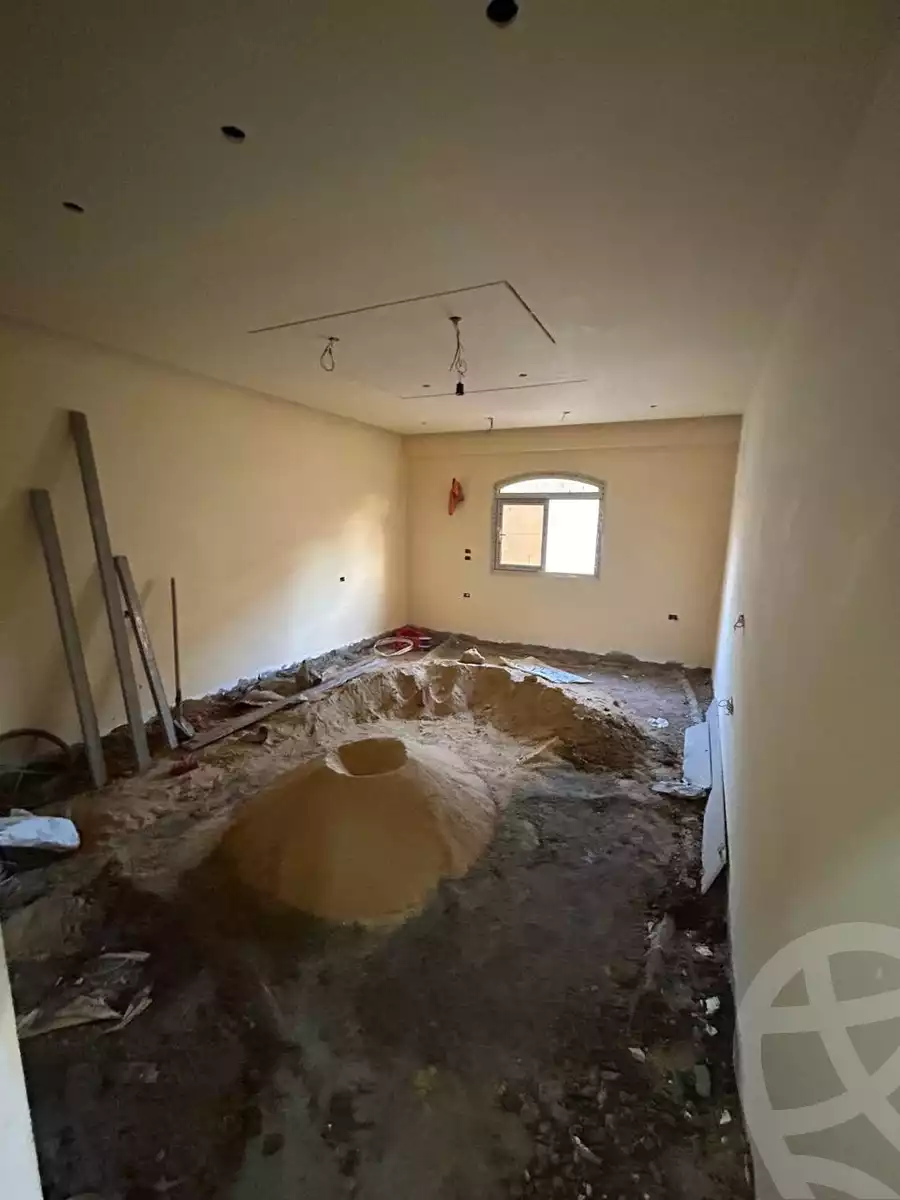 https://aqarmap.com.eg/ar/listing/5443290-for-sale-cairo-el-sheikh-zayed-city-el-hay-elsabeaa