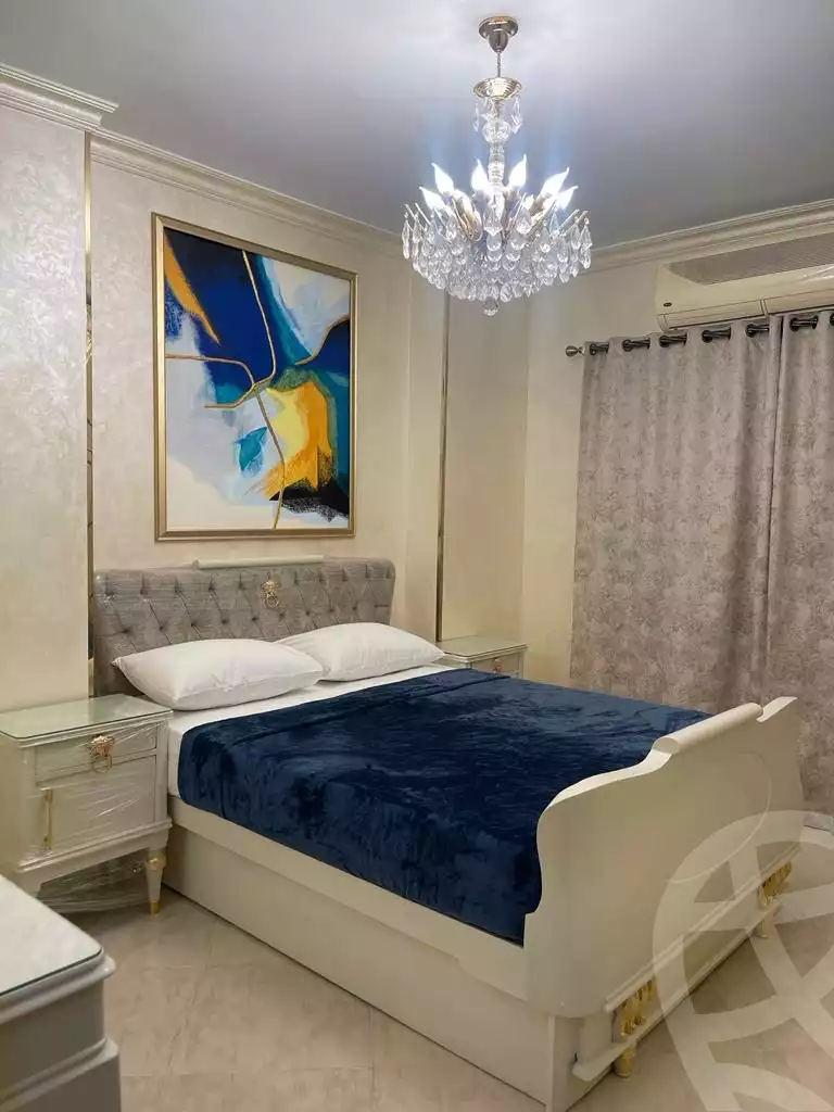 https://aqarmap.com.eg/ar/listing/5443236-for-rent-cairo-new-cairo-dar-misr-dar-misr-el-andalous
