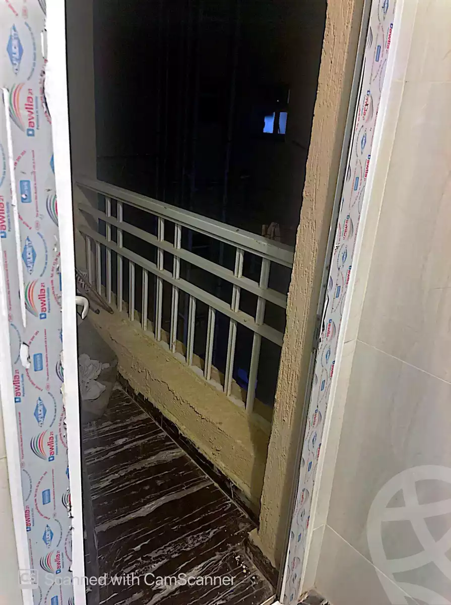 https://aqarmap.com.eg/en/listing/5437293-for-rent-cairo-new-cairo-madinaty-seventh-zone-buildings-mdynty-by-7