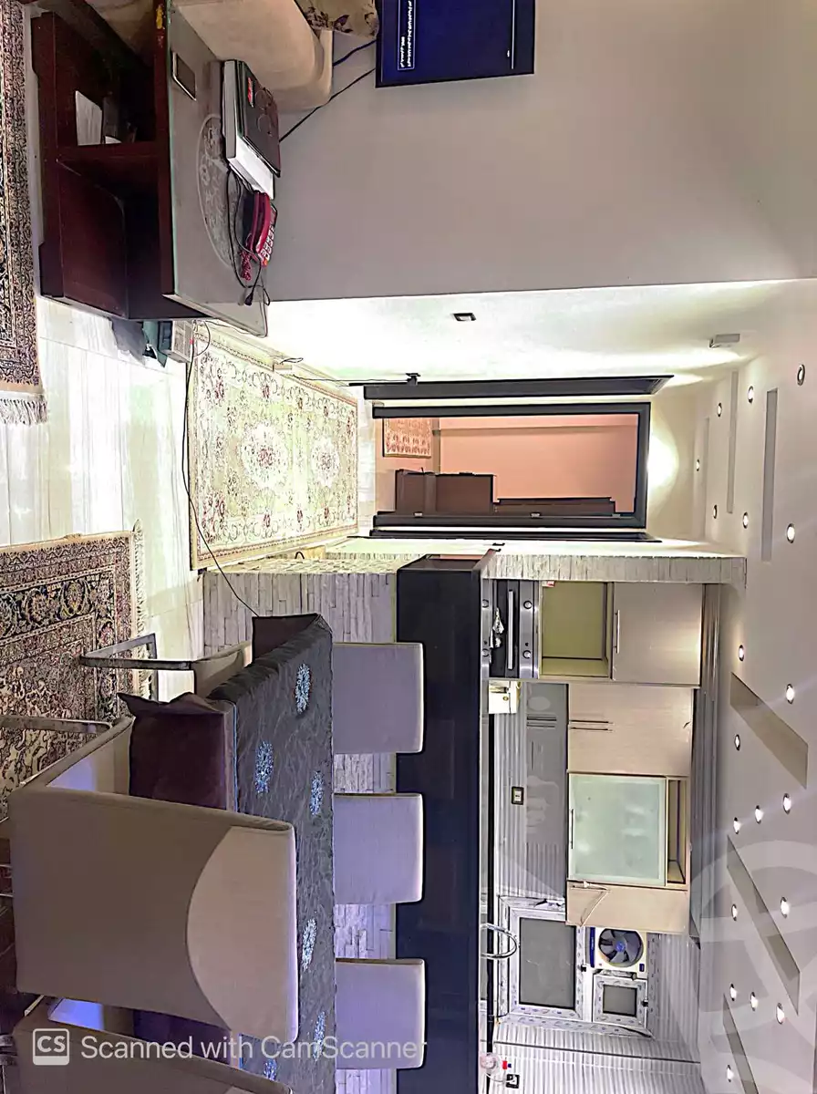https://aqarmap.com.eg/en/listing/5437293-for-rent-cairo-new-cairo-madinaty-seventh-zone-buildings-mdynty-by-7