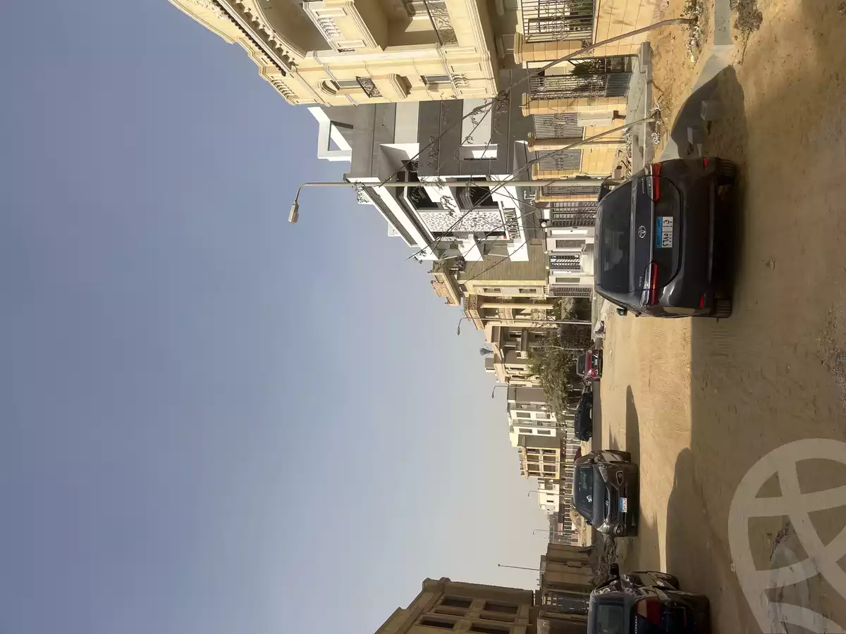 https://aqarmap.com.eg/en/listing/5443249-for-rent-cairo-new-cairo-tamr-hena-tamr-hena-2