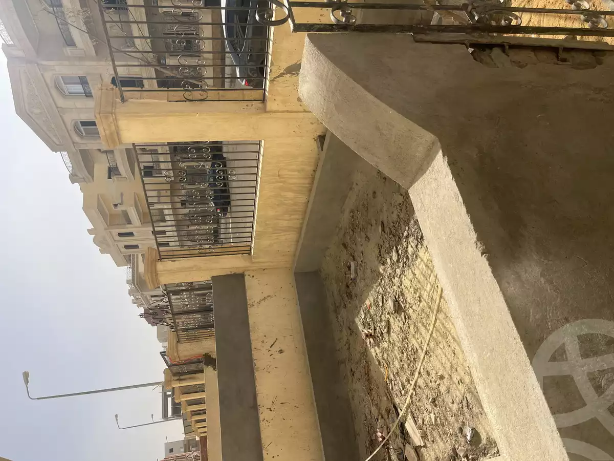 https://aqarmap.com.eg/en/listing/5443249-for-rent-cairo-new-cairo-tamr-hena-tamr-hena-2