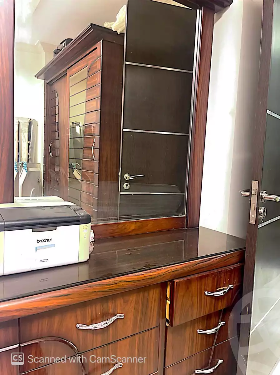 https://aqarmap.com.eg/en/listing/5437293-for-rent-cairo-new-cairo-madinaty-seventh-zone-buildings-mdynty-by-7