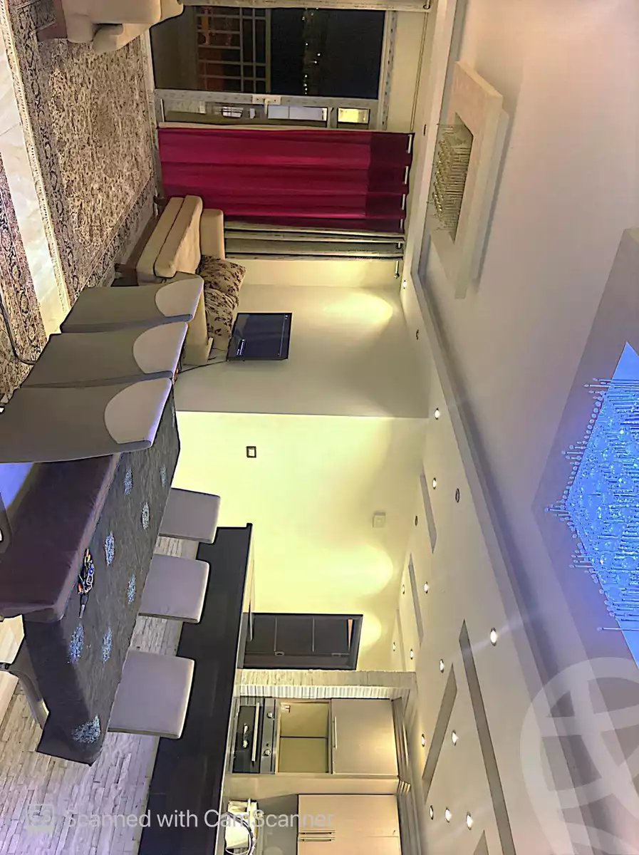 https://aqarmap.com.eg/en/listing/5437293-for-rent-cairo-new-cairo-madinaty-seventh-zone-buildings-mdynty-by-7