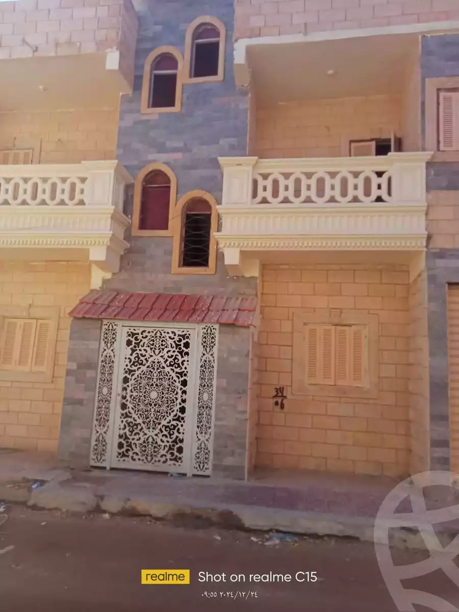 https://aqarmap.com.eg/en/listing/5443345-for-sale-marsa-matruh-marsa-matrouh-city