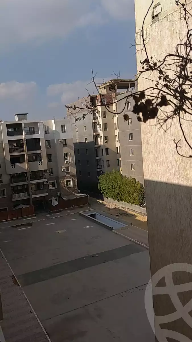 https://aqarmap.com.eg/en/listing/5443225-for-sale-cairo-mokattam-el-hadabah-el-wosta-compounds-florenta