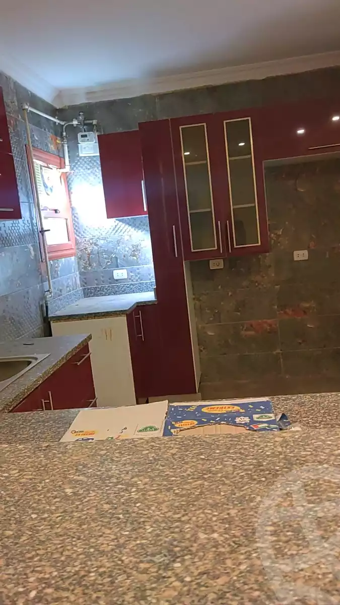 https://aqarmap.com.eg/en/listing/5443225-for-sale-cairo-mokattam-el-hadabah-el-wosta-compounds-florenta