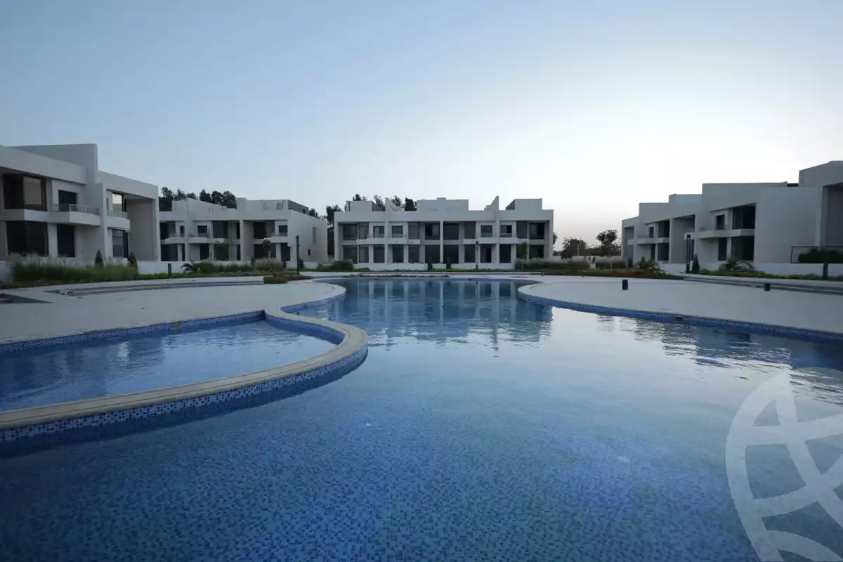 https://aqarmap.com.eg/ar/listing/5442677-for-sale-cairo-el-sheikh-zayed-city-lshykh-zyd-ljdyd-lyk-wyst-cairo-capital
