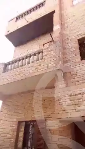 https://aqarmap.com.eg/en/listing/5443404-for-sale-marsa-matruh-marsa-matrouh-city-alam-el-roum-st
