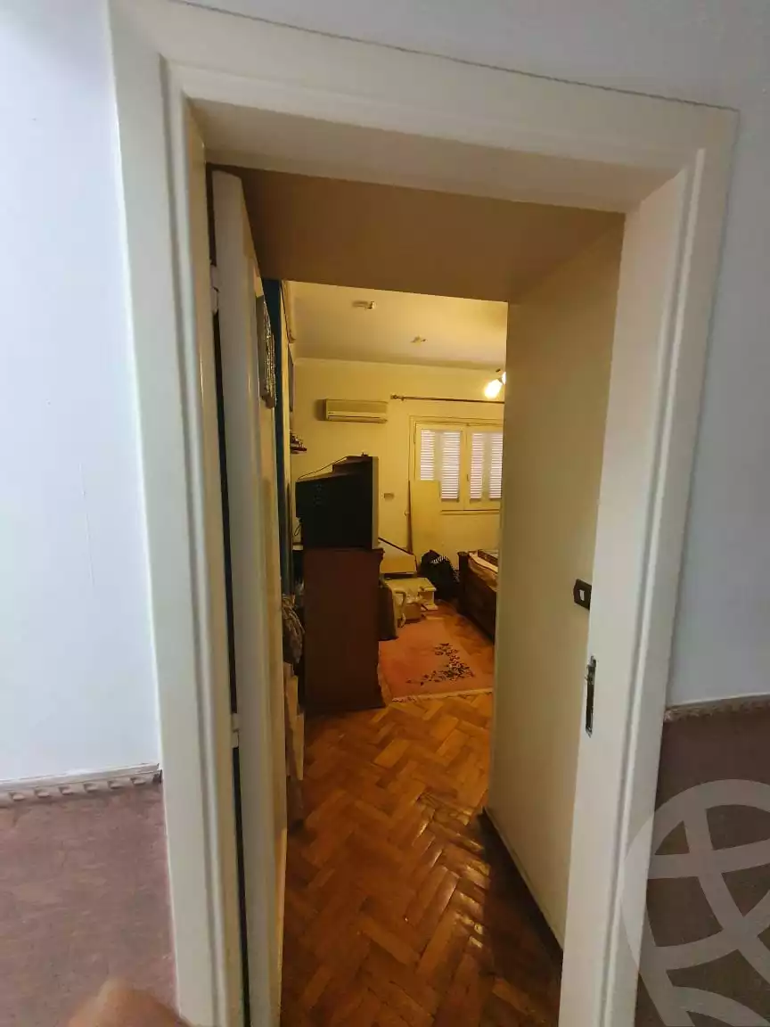 https://aqarmap.com.eg/en/listing/5443438-for-sale-cairo-nasr-city-el-tayaran