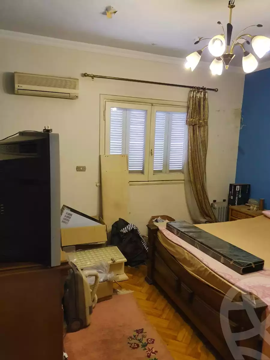 https://aqarmap.com.eg/en/listing/5443438-for-sale-cairo-nasr-city-el-tayaran