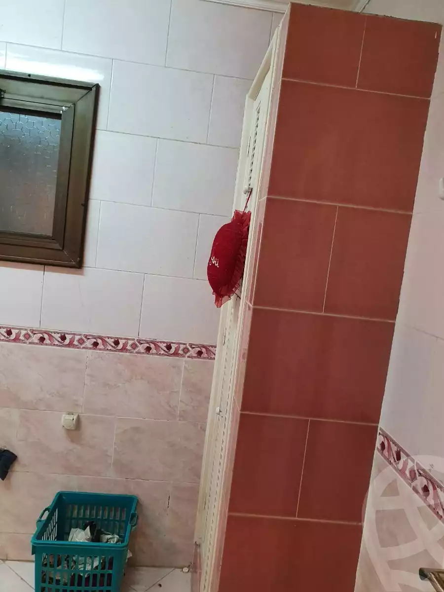 https://aqarmap.com.eg/en/listing/5443438-for-sale-cairo-nasr-city-el-tayaran