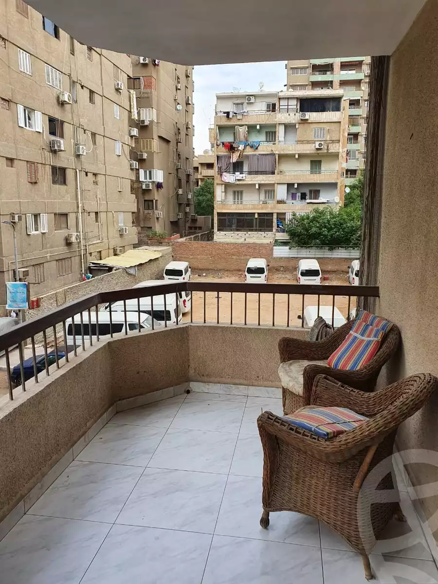 https://aqarmap.com.eg/en/listing/5443438-for-sale-cairo-nasr-city-el-tayaran