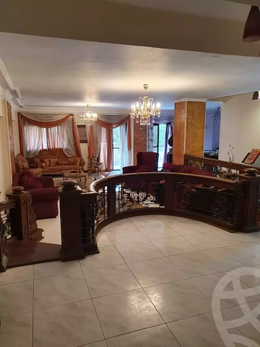 https://aqarmap.com.eg/en/listing/5443438-for-sale-cairo-nasr-city-el-tayaran
