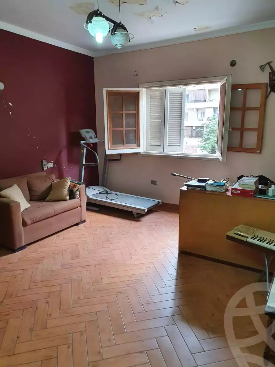 https://aqarmap.com.eg/en/listing/5443438-for-sale-cairo-nasr-city-el-tayaran