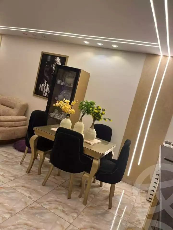 https://aqarmap.com.eg/ar/listing/5443601-for-sale-cairo-faisal-tareeq-kaabesh