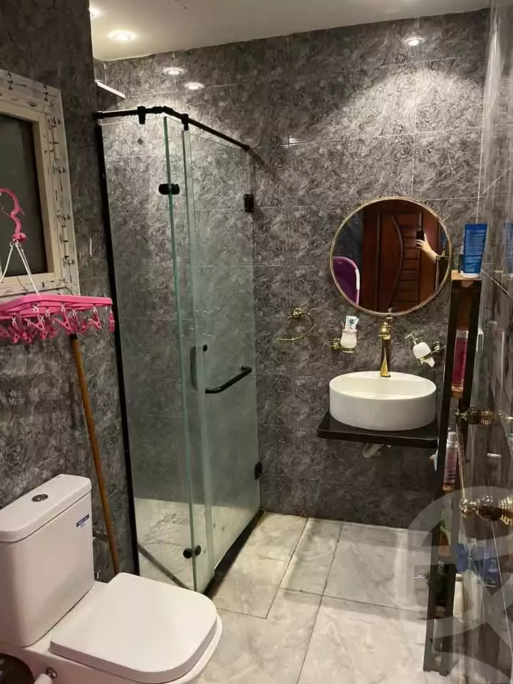 https://aqarmap.com.eg/ar/listing/5443601-for-sale-cairo-faisal-tareeq-kaabesh