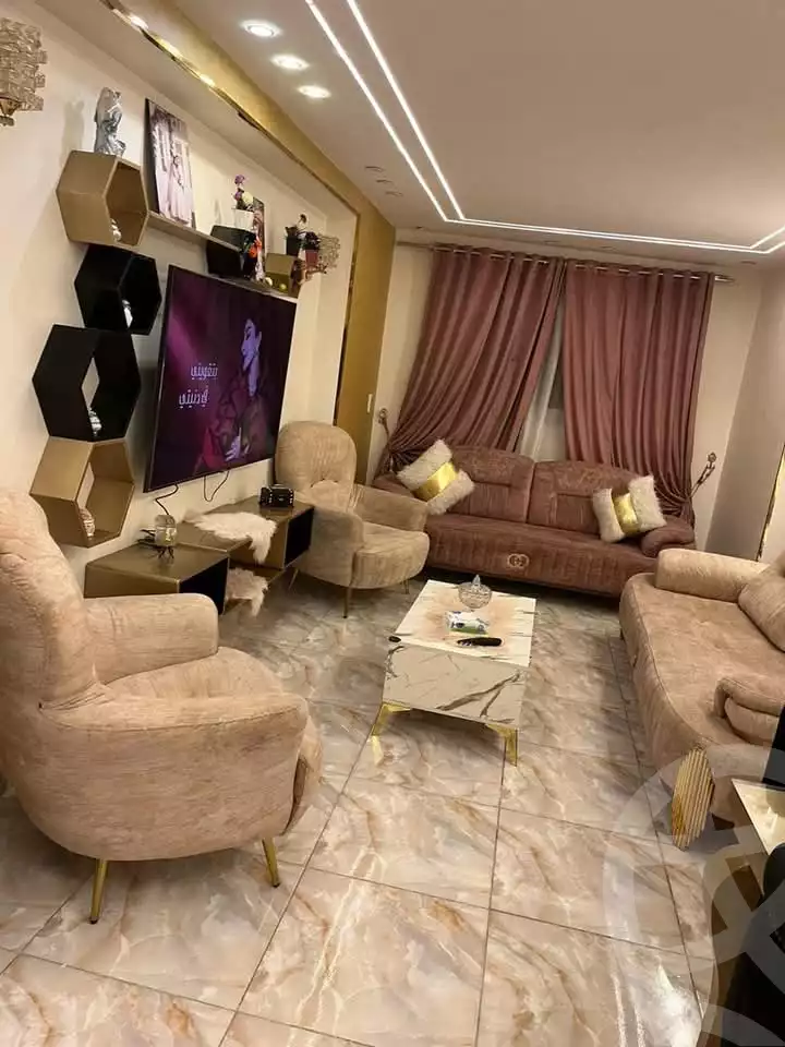 https://aqarmap.com.eg/ar/listing/5443601-for-sale-cairo-faisal-tareeq-kaabesh